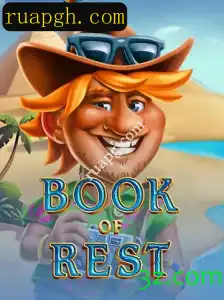 Explorando o Mundo de BookofRest: Uma Viagem Através dos Segredos do Jogo