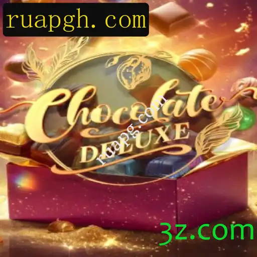 Descubra o Mundo de ChocolateDeluxe: Um Guia para Iniciantes