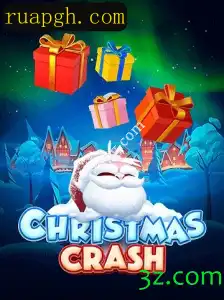 Descubra ChristmasCrash: O Jogo que Você Não Pode Perder Neste Natal