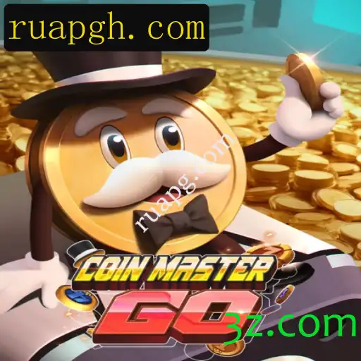 Descubra as Aventuras e Regras de CoinMasterGO