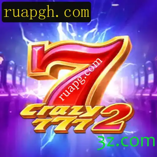 Explorando o Jogo Crazy7772: Desafios e Regras