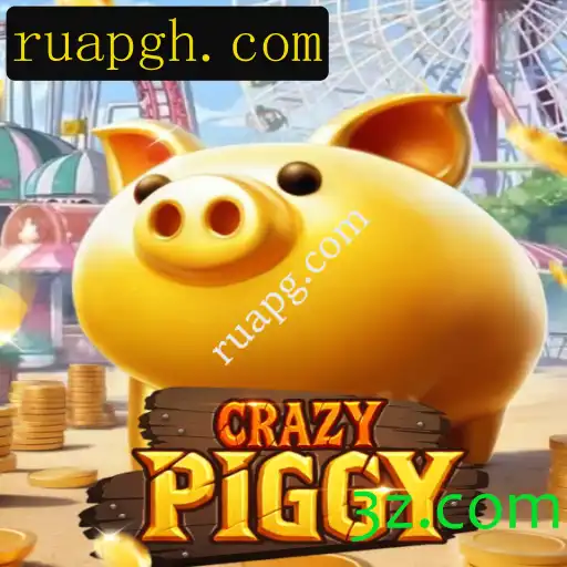 CrazyPiggy: Tudo o que Você Precisa Saber Sobre o Jogo de Sucesso