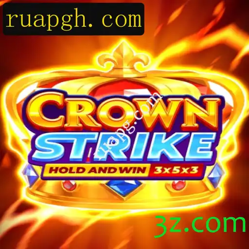 Desbravando o Universo de Crownstrike: Guia Completo do Jogo