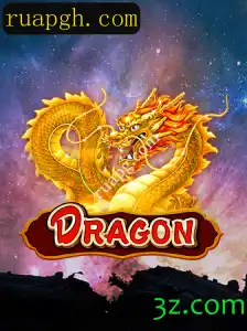 Explorando o Fascinante Mundo de 'Dragon', o Novo Jogo Sensação da ruapg.com