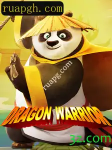 DragonWarrior: Uma Jornada Épica no Mundo dos RPGs