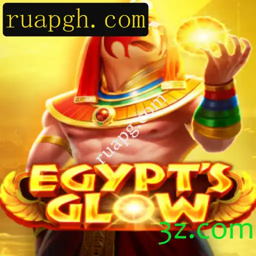 EgyptsGlow: Descubra o Fascinante Mundo de Aventuras Ambientadas no Egito Antigo