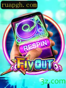 Descubra as Emoções do Jogo FlyOut da ruapg.com