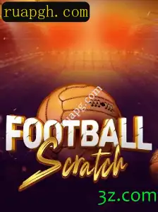 Descubra o Mundo Empolgante do FootballScratch
