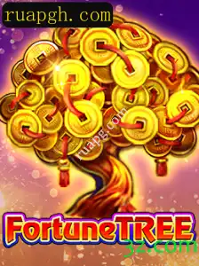 FortuneTree: Um Jogo de Estratégia e Aventura