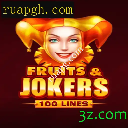 Descubra o Mundo de Diversão e Adrenalina em FruitsAndJokers100