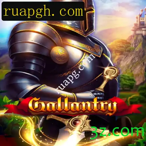 Gallantry: Um Mergulho em um Jogo de Estratégia Inovador