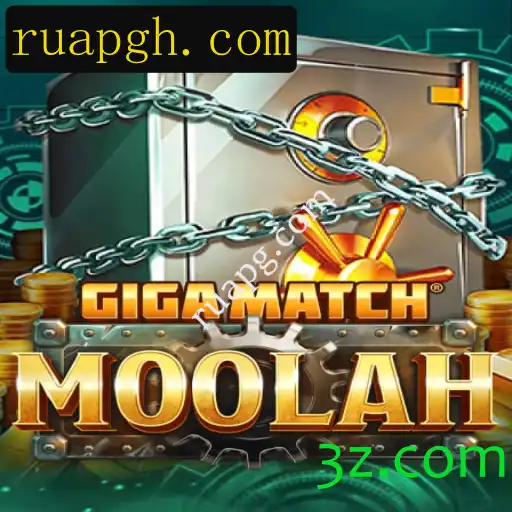 Explorando o Universo de GigaMatchMoolah