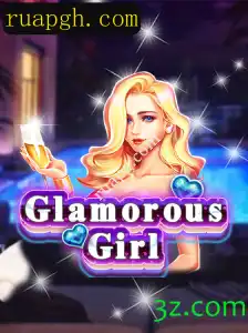 Explorando o Mundo de GlamorousGirl: Um Inovador Jogo de RPG