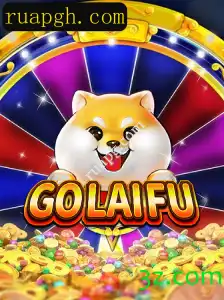 Descubra GoLaiFu: O Jogo Que Está Conquistando Ruapg.com