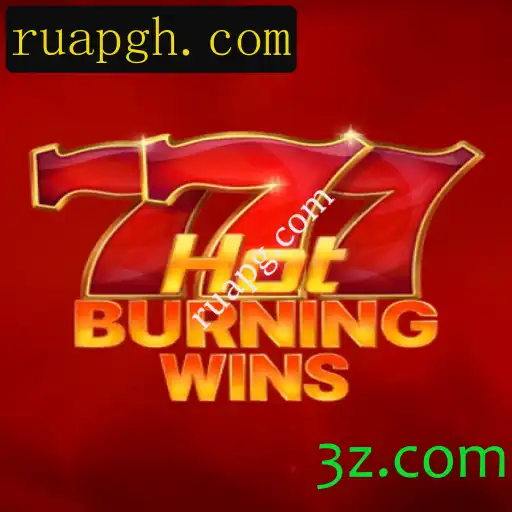 Explorando o Jogo HotBurningWins: Regras, Estratégias e Dicas