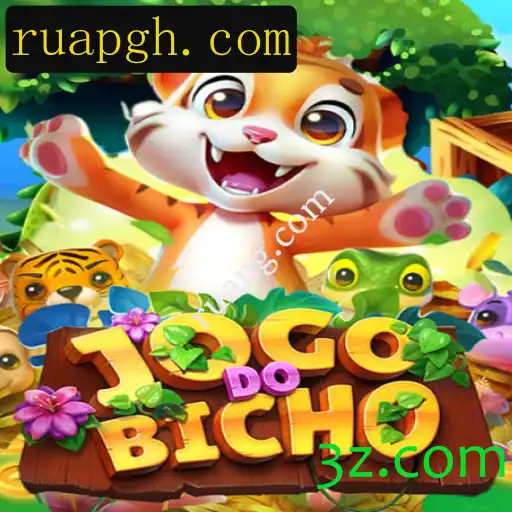 Explorando o Jogo do Bicho e suas Regras