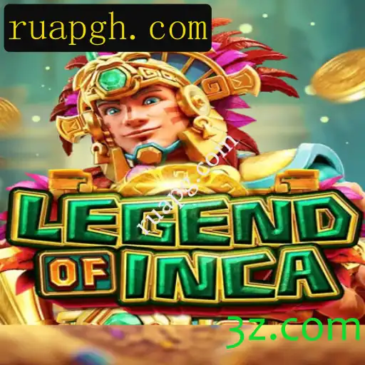 Descubra LegendofInca: Uma Jornada Épica no Mundo dos Incas
