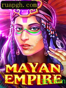 Descobrindo MayanEmpire: Uma Jornada de Estratégia e Mistério