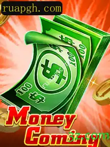 Explorando o Universo de MoneyComing: Regras e Dinâmica de Jogo