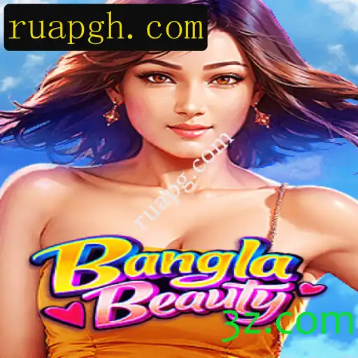 BanglaBeauty: Descubra a Excitante Experiência de Jogo