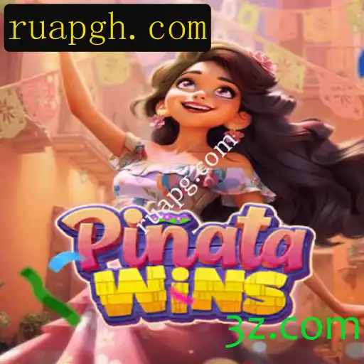 Descubra PinataWins: O Jogo Interativo que Está Conquistando o Mundo
