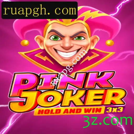 Descubra o Universo Fascinante de Pinkjoker: Regras e Estratégias para o Sucesso