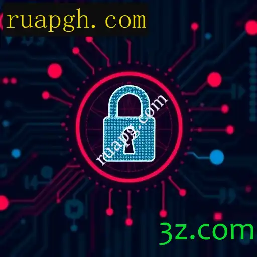 política Privacidade