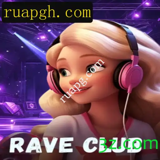 Compreendendo o Universo Vibrante de RaveClub: Aventuras Noturnas e Estratégias de Jogo