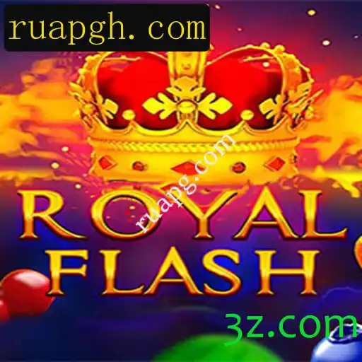 RoyalFlash: Um Mergulho no Mundo do Novo Jogo de Estratégia