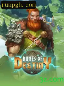 Descubra as Aventuras de 