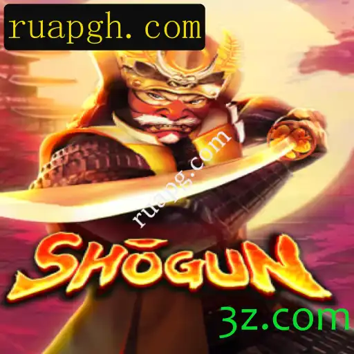 Explorando o Mundo de Shogun: Um RPG Estratégico