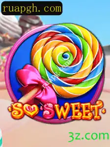 Conheça o Fascinante Jogo SoSweet: Aventuras e Regras