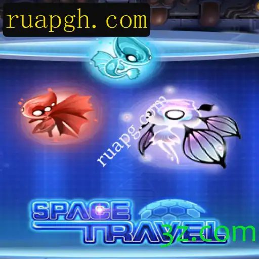 Explorando o Universo de SpaceTravel: Um Guia Completo