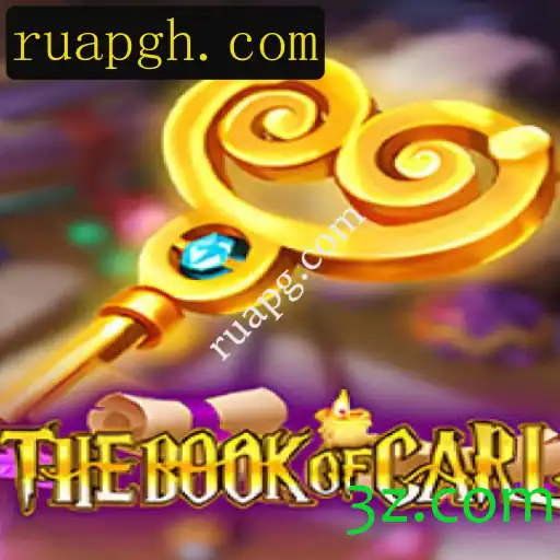 Descubra as Aventuras de TheBookofCarl: Um RPG Inovador