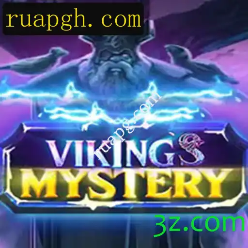 Descubra o Fascinante Mundo de VikingsMystery