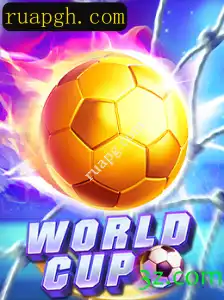 WorldCup: Um Mergulho no Mundo do Futebol Virtual
